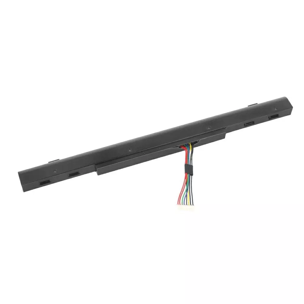 Bater&iacute;a compatible para port&aacute;til ACER AL15A32 14.8V 1800 mAh Mitsu