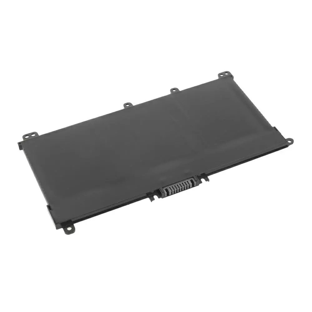 Bater&iacute;a compatible para port&aacute;til HP TF03XL 11.55V 3400mAh Mitsu