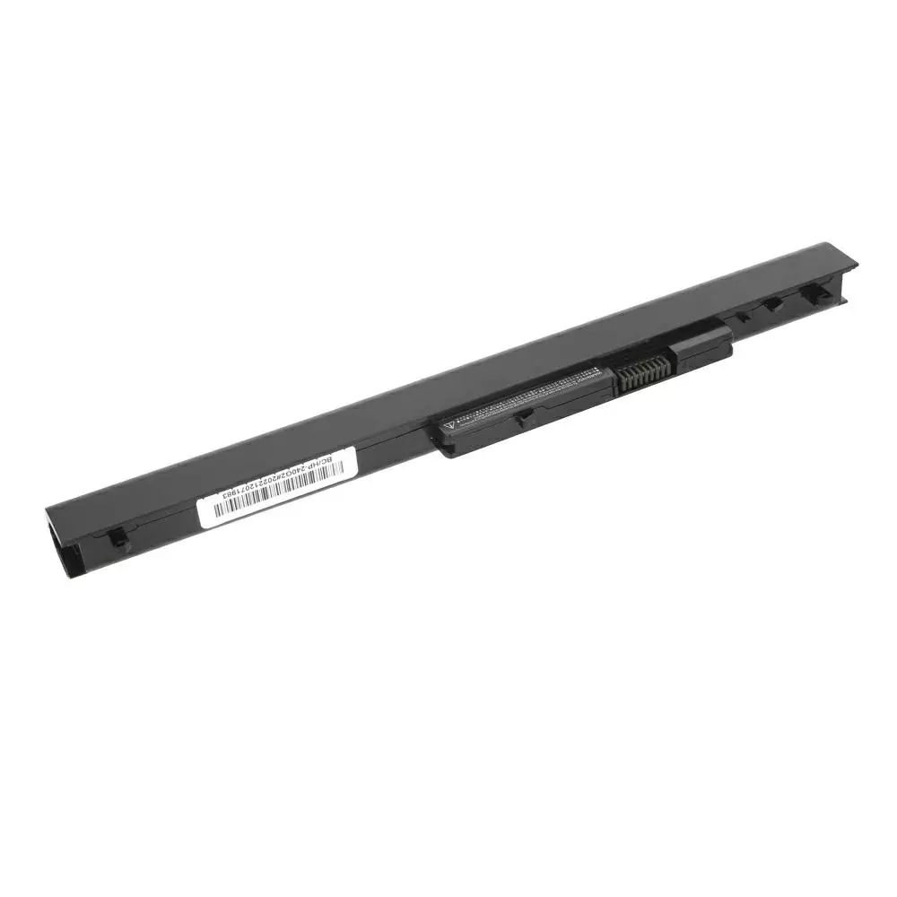 Bater&iacute;a compatible para port&aacute;til HP OA04 14.4V 2200 mAh Mitsu