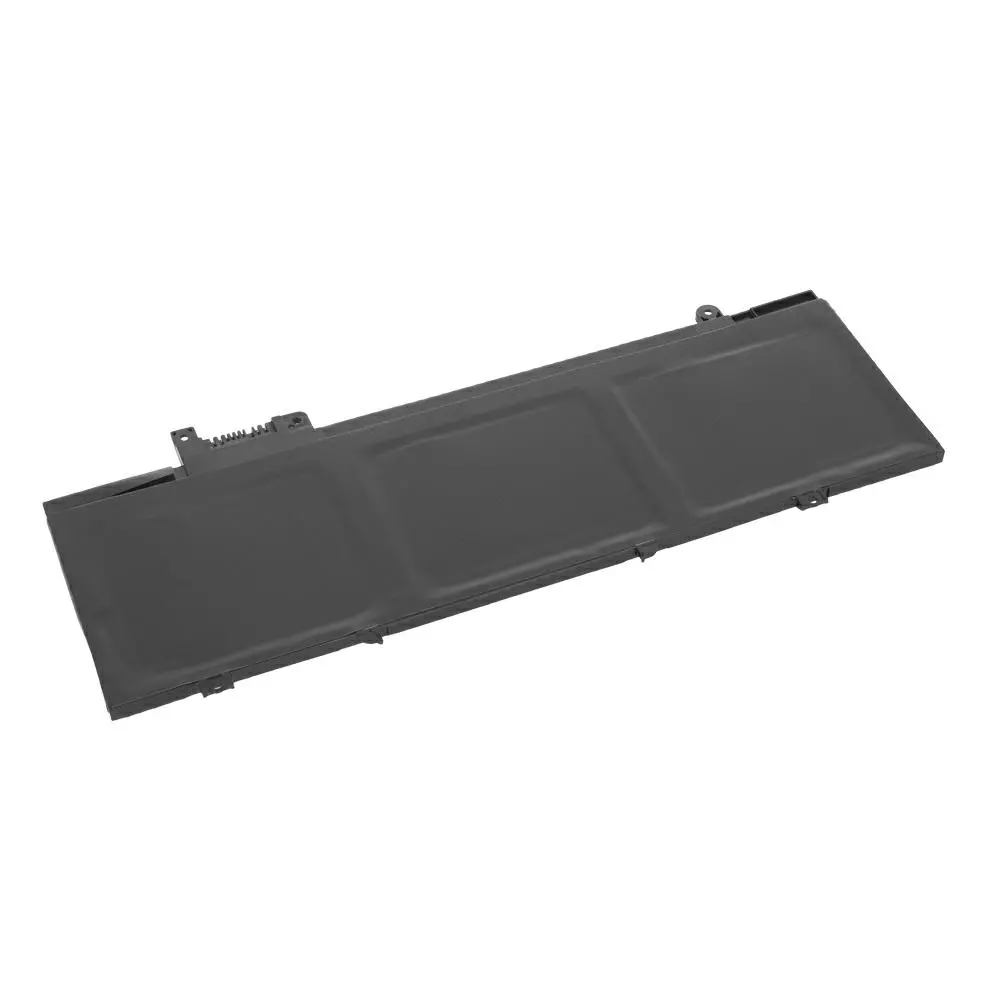 Bater&iacute;a compatible para port&aacute;til LENOVO T480S 11.55V 4650 mAh Movano