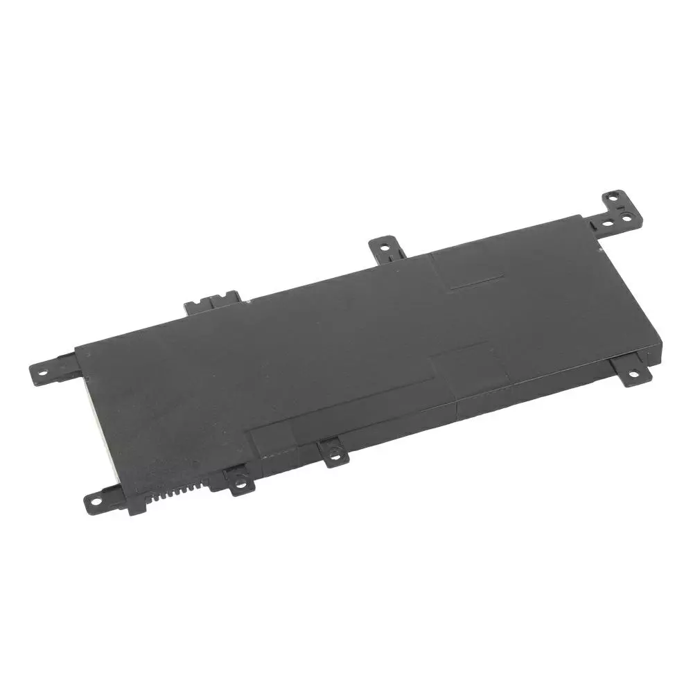 Bater&iacute;a compatible para port&aacute;til ASUS C21N1634 7.6V 3800mAh Mitsu