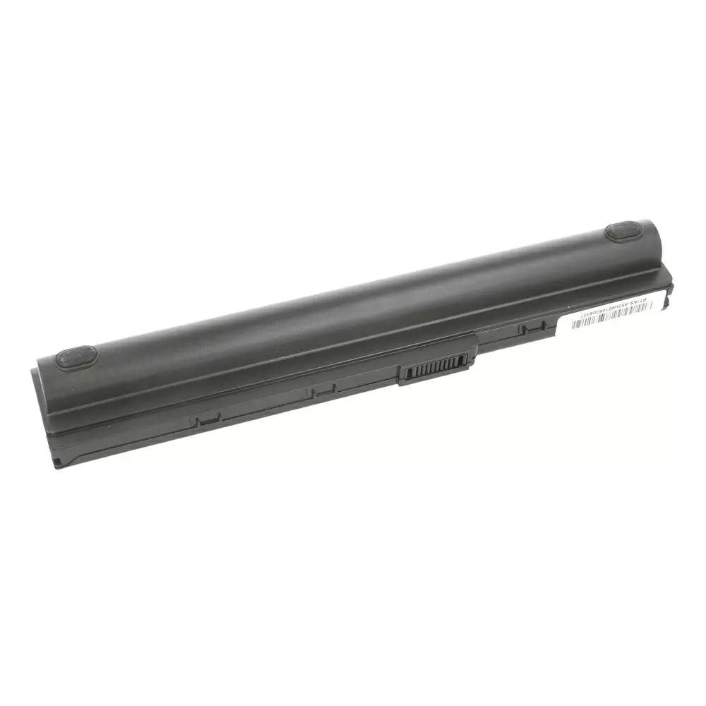 Bater&iacute;a compatible para port&aacute;til ASUS A32-K42 10.8V 6600mAh Movano
