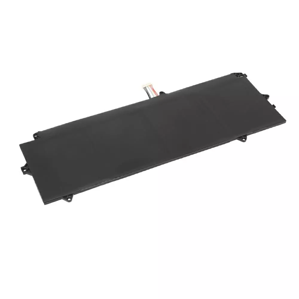 Bater&iacute;a compatible para port&aacute;til HP MG04 7.6V 5000mAh Movano