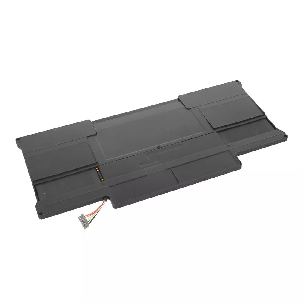 Bater&iacute;a compatible para port&aacute;til APPLE A1377 7.6V 6200mAh 47Wh Mitsu