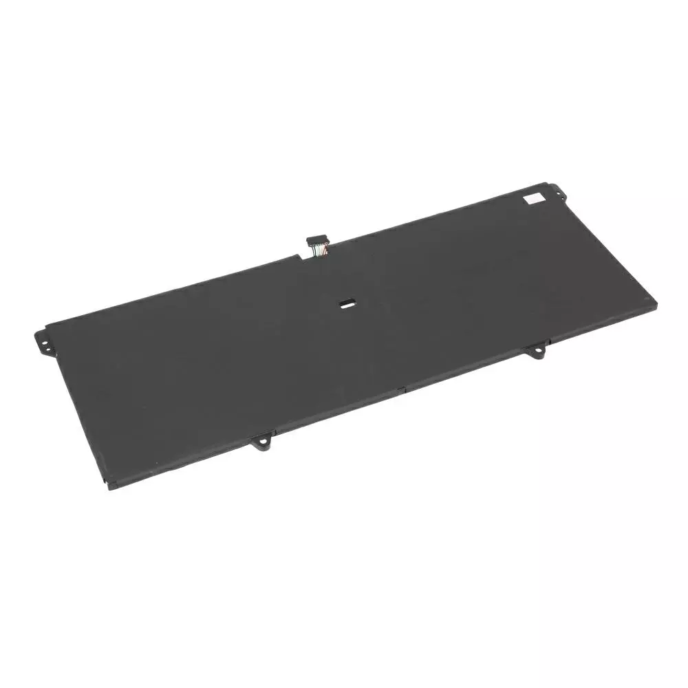 Bater&iacute;a compatible para port&aacute;til LENOVO L16C4P61 7.68V 9120 mAh Movano