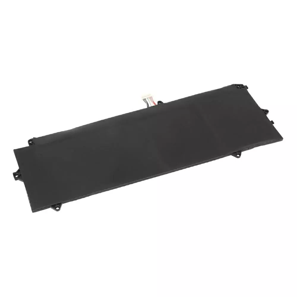 Bater&iacute;a compatible para port&aacute;til HP MG04 7.6V 5000mAh Mitsu