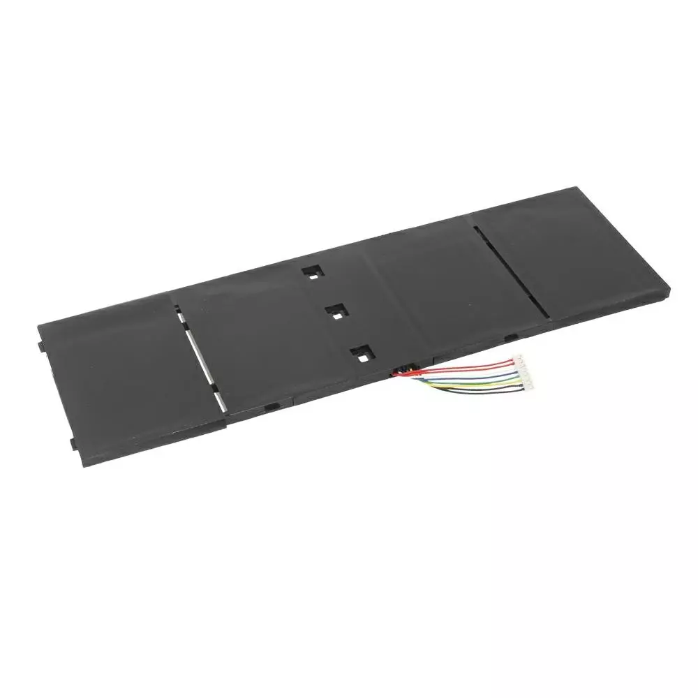 Bater&iacute;a compatible para port&aacute;til ACER AP13B3K 15V 3560mAh Movano