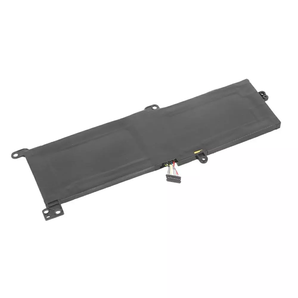 Bater&iacute;a compatible para port&aacute;til LENOVO L16C2PB2 7.6v 4050 mAh Mitsu