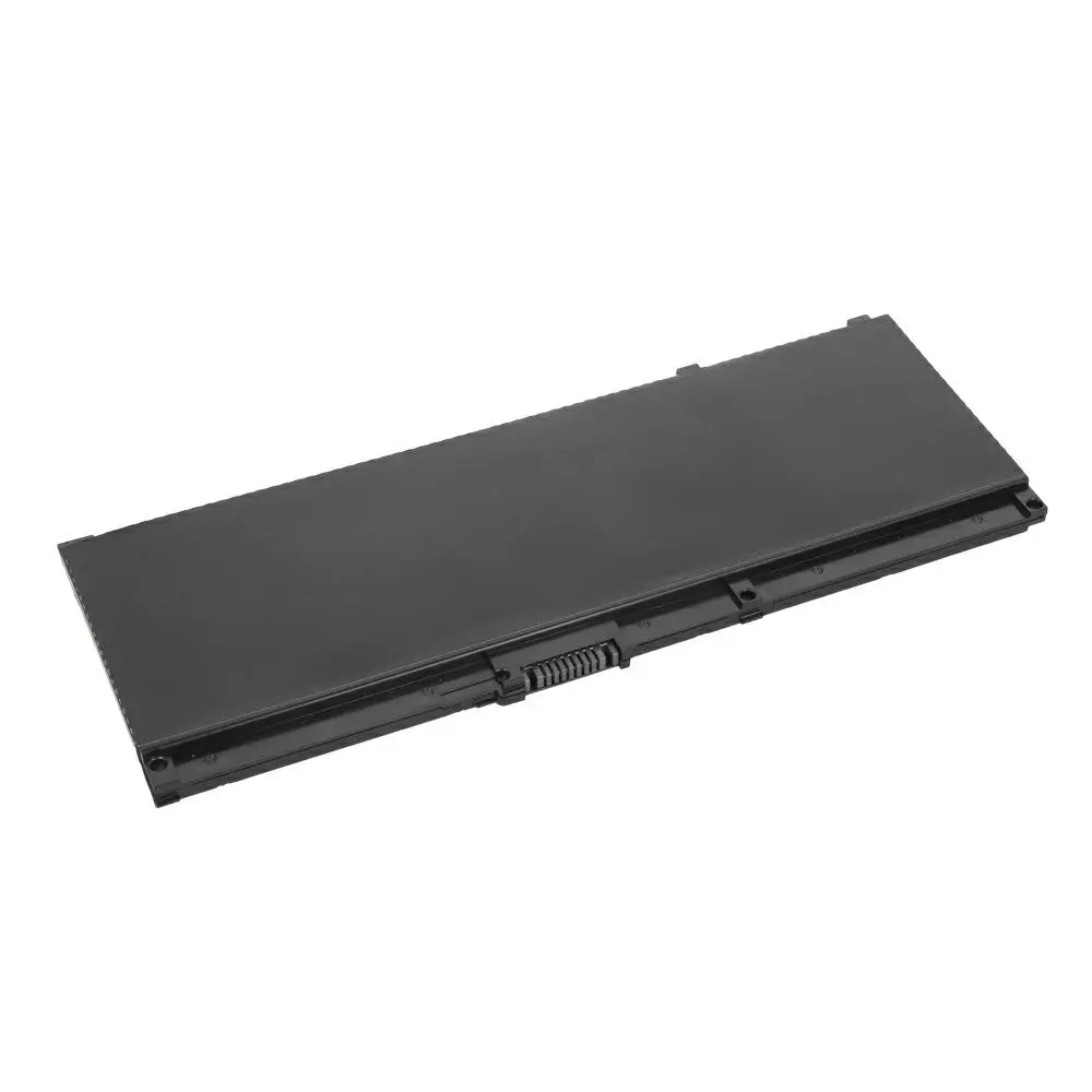 Bater&iacute;a compatible para port&aacute;til HP SR03XL 11.55V 4545mAh Mitsu