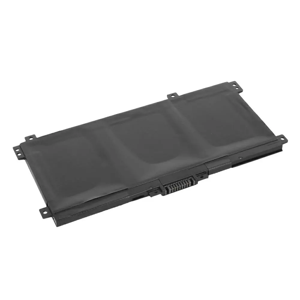 Bater&iacute;a compatible para port&aacute;til HP LK03XL 11.55V 3500mAh Mitsu
