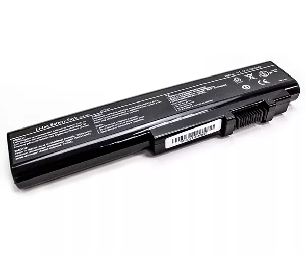 Bater&iacute;a compatible para port&aacute;til ASUS A32-N50  11.1v