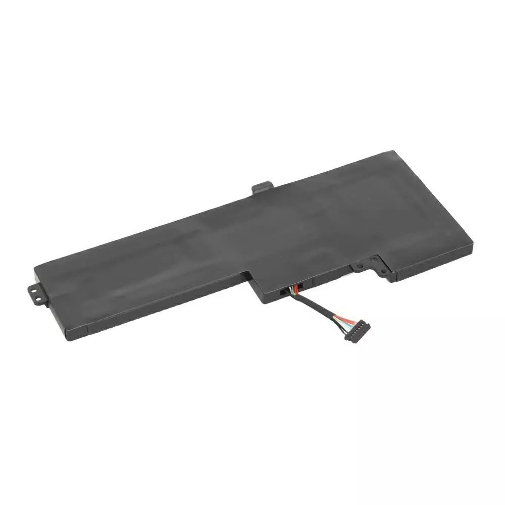 Bater&iacute;a compatible para port&aacute;til LENOVO T480 11.4v 2000 mAh Movano