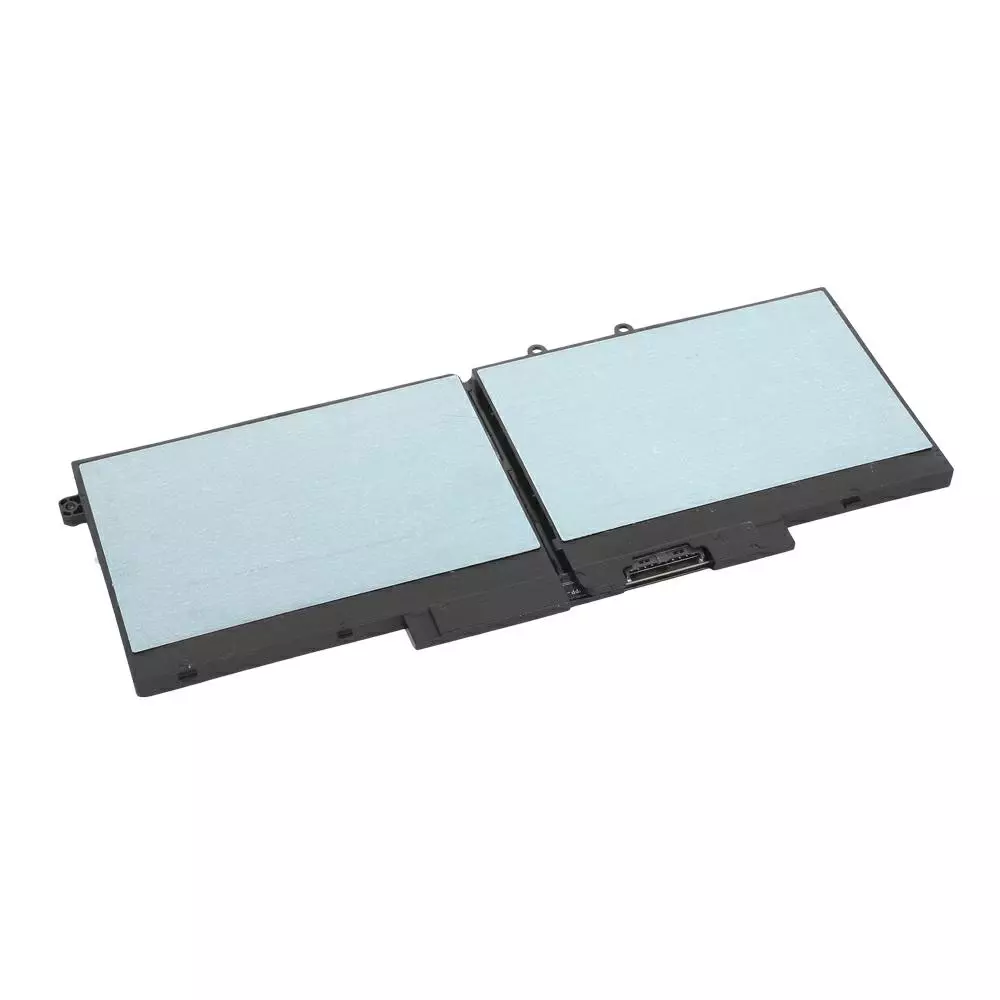Bater&iacute;a compatible para port&aacute;til DELL 5410 15.2v 4250 mAh Movano