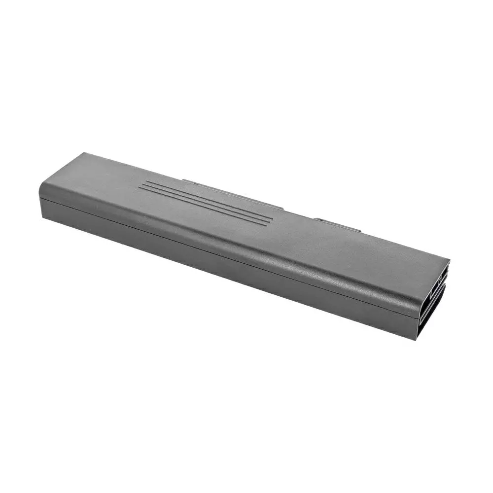 Bater&iacute;a compatible para port&aacute;til TOSHIBA PA3788U 10.8V 4400mAh Movano