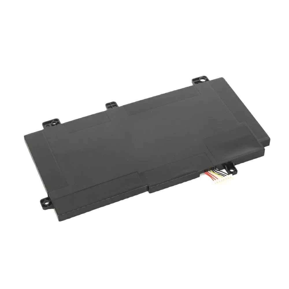 Bater&iacute;a compatible para port&aacute;til ASUS B31BN91 11.4V 3900mAh Movano