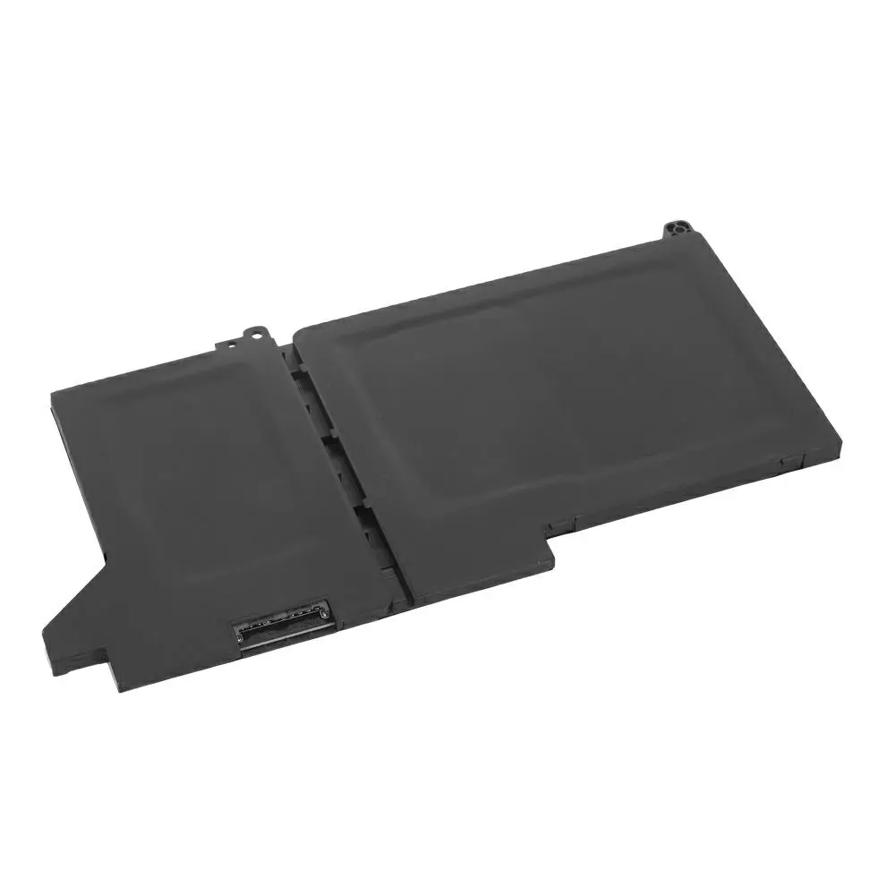 Bater&iacute;a compatible para port&aacute;til DELL 7280 11.4V 3000 mAh Movano