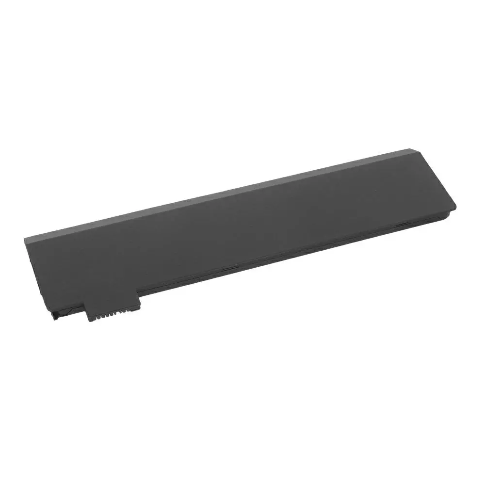 Bater&iacute;a compatible para port&aacute;til LENOVO T570 11.4v 2100 mAh Movano