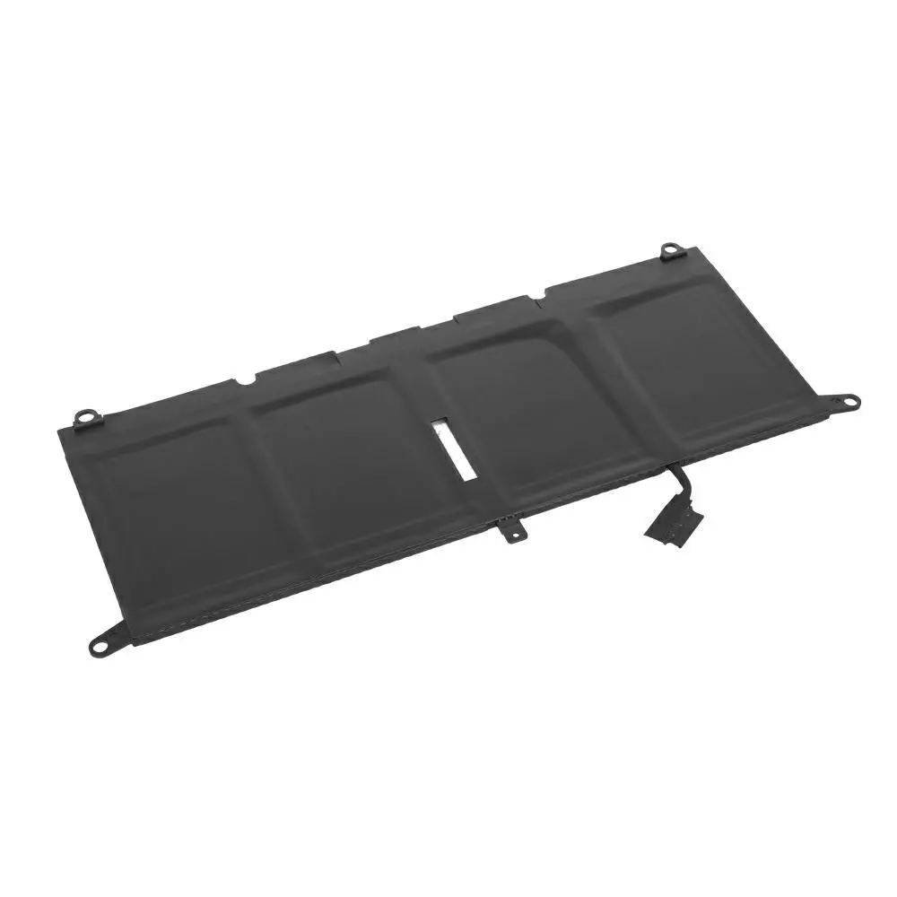Bater&iacute;a compatible para port&aacute;til DELL 13 (9370) 7.4V 5500 mAh Movano