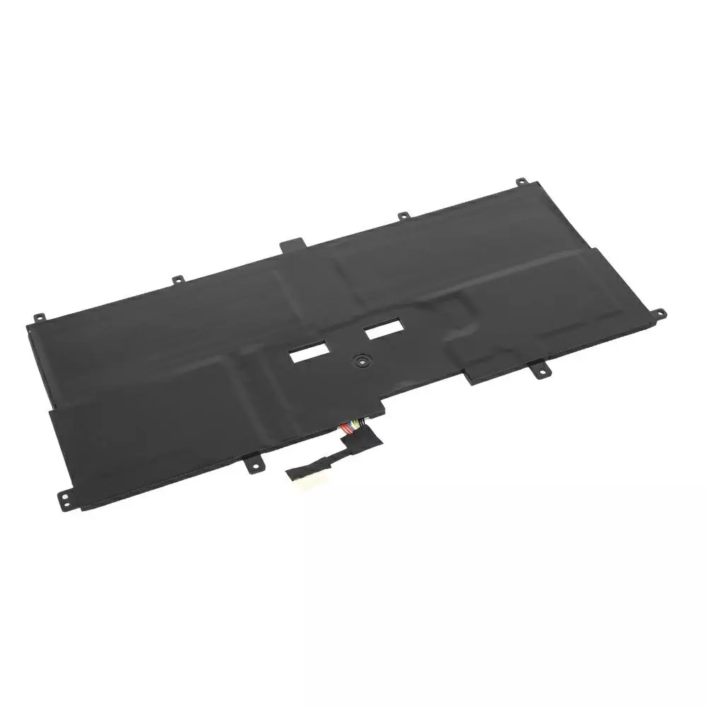Bater&iacute;a compatible para port&aacute;til DELL XPS 13 (9365) 7.6V 4000 mAh Movano