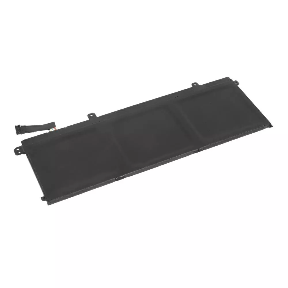 Bater&iacute;a compatible para port&aacute;til LENOVO T490 11.55v 4350 mAh Movano