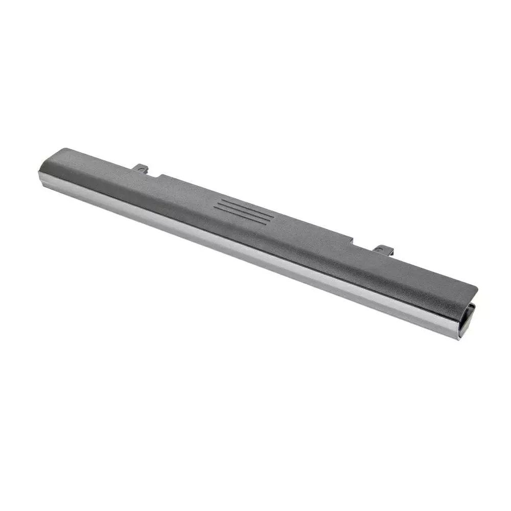 Bater&iacute;a compatible para port&aacute;til TOSHIBA PA5076U-1BRS 14.8v 2200 mAh Movano