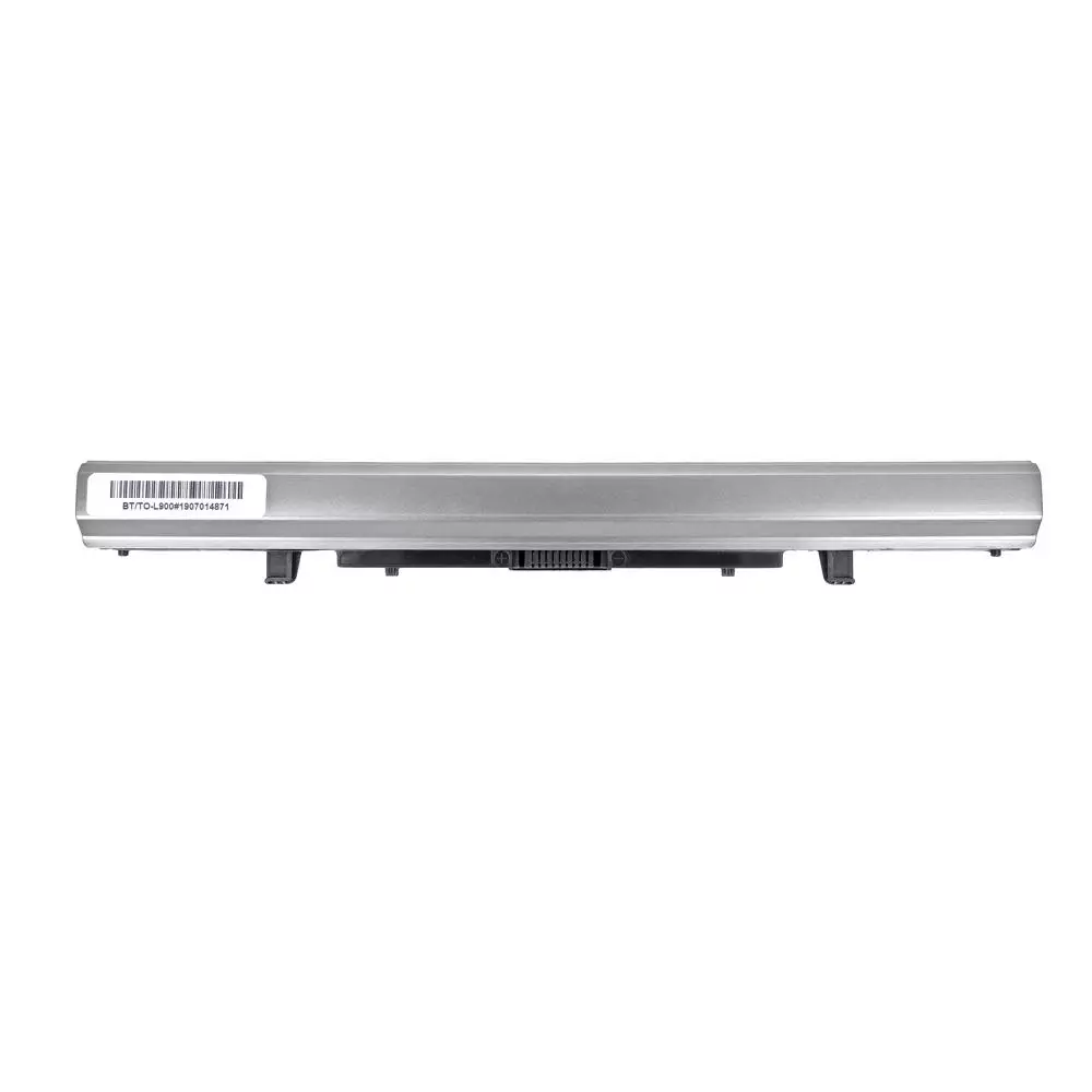 Bater&iacute;a compatible para port&aacute;til TOSHIBA PA5076U-1BRS 14.8v 2200 mAh Movano