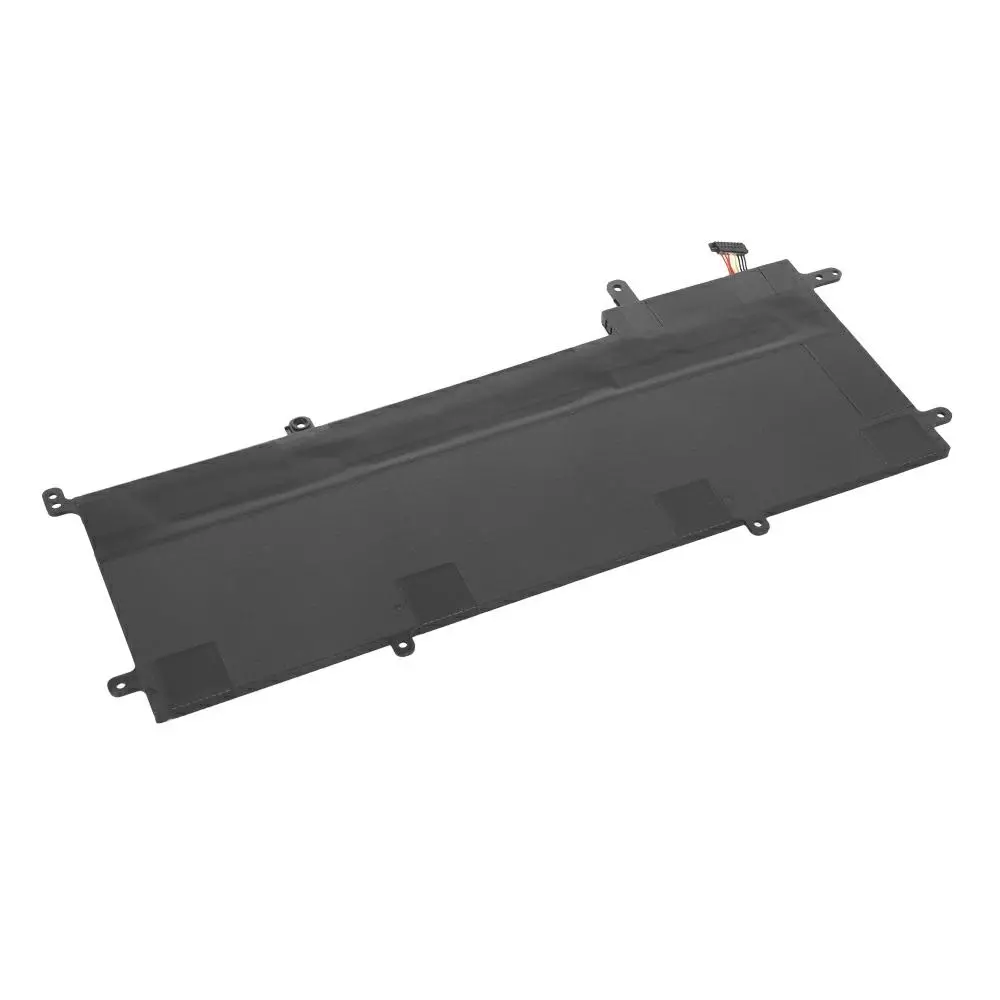 Bater&iacute;a compatible para port&aacute;til ASUS C31N1428 11.31V 4200mAh Movano