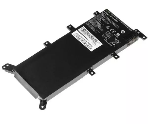 Bater&iacute;a compatible para port&aacute;til ASUS C21N1347 / 3 Orificios