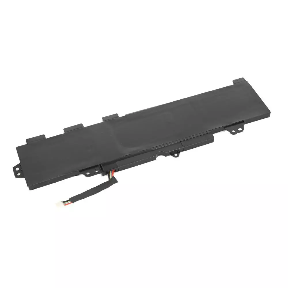 Bater&iacute;a compatible para port&aacute;til HP TT03XL 11.1V 4400mAh Movano