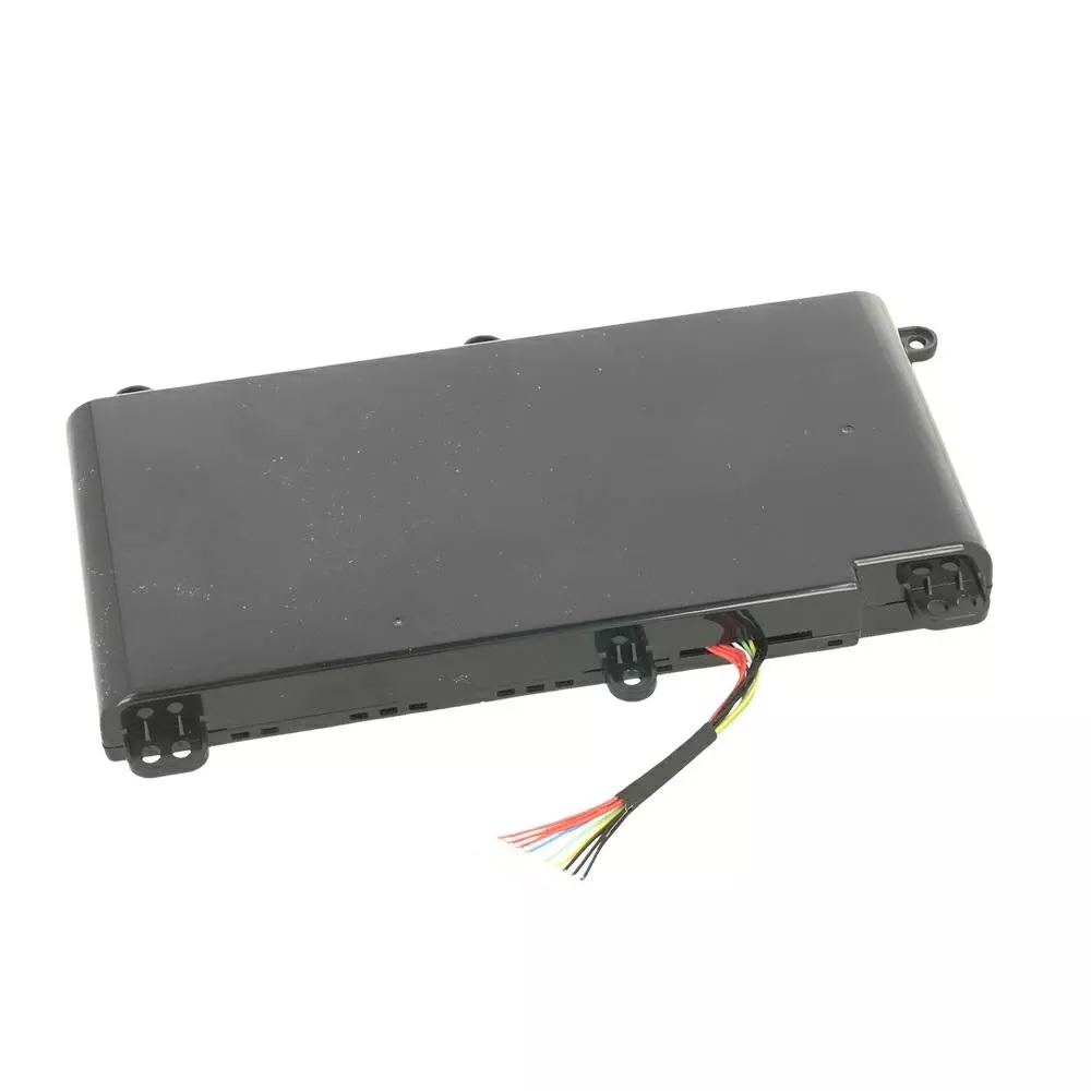 Bater&iacute;a compatible para port&aacute;til ACER AS15B3N 14.8V 4400mAh Movano