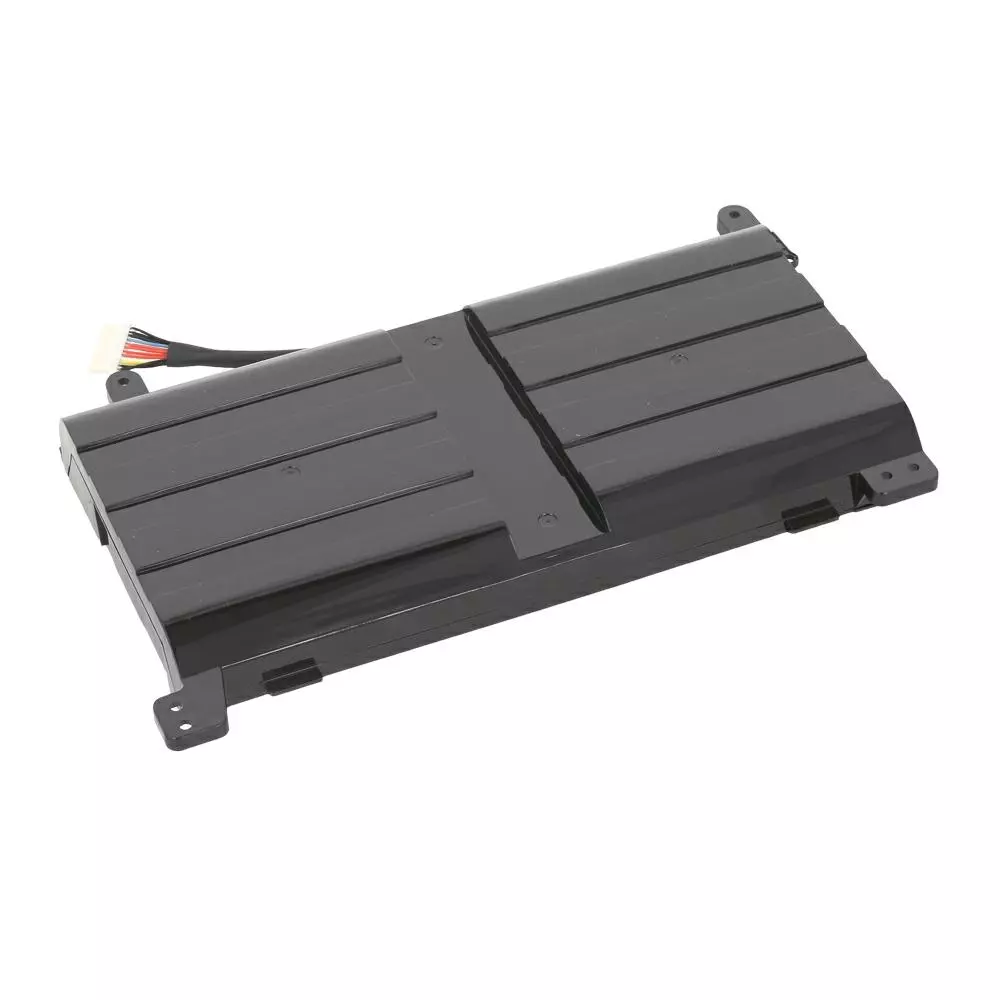 Bater&iacute;a compatible para port&aacute;til HP FM08 12 PIN 14.8V 5972mAh Movano