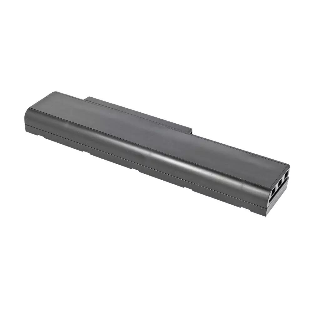 Bater&iacute;a compatible para port&aacute;til FUJITSU PI3560 11.1V 4400mAh Movano