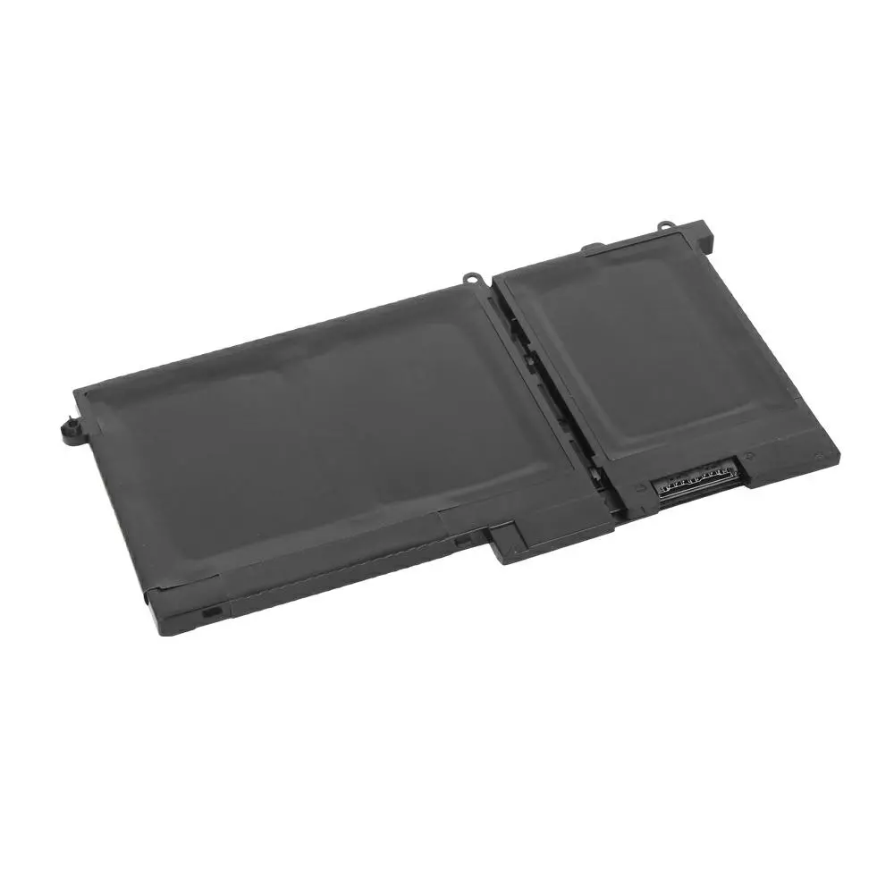 Bater&iacute;a compatible para port&aacute;til DELL Latitude E5280 11.4V 3000 mAh Mitsu