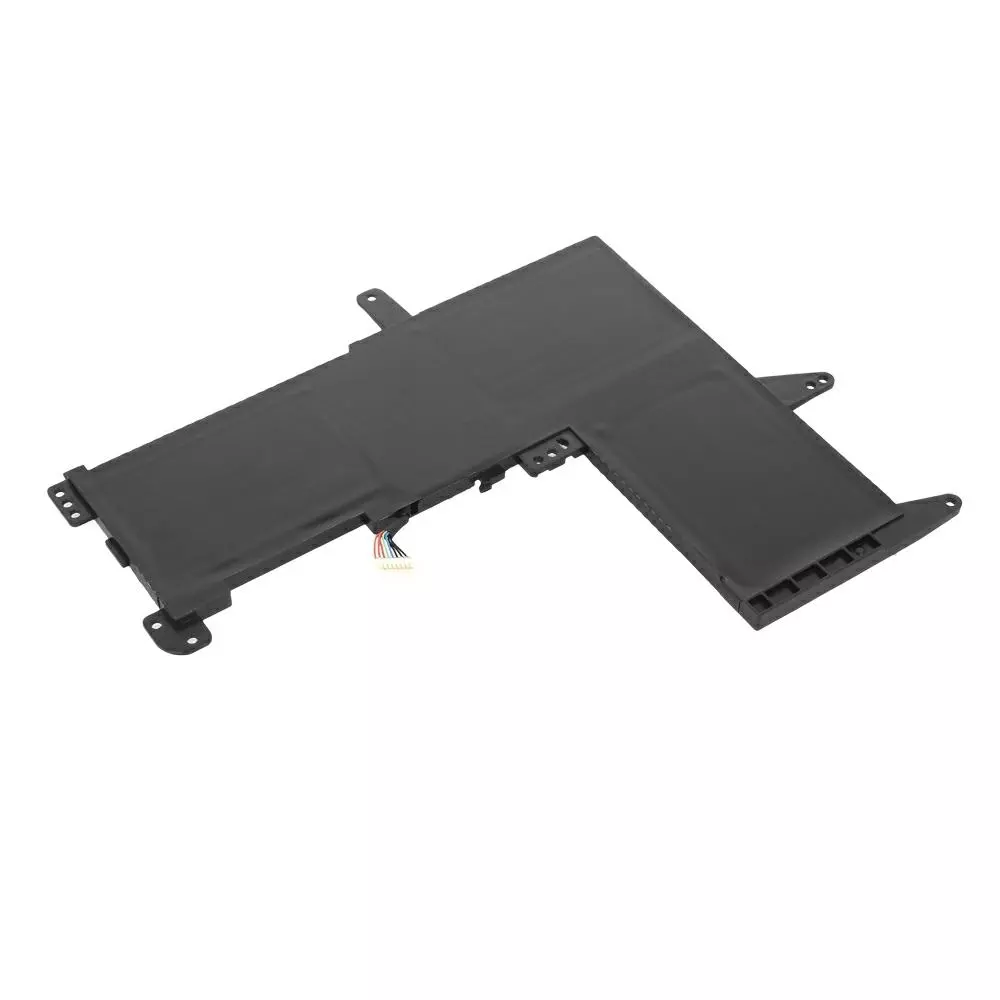 Bater&iacute;a compatible para port&aacute;til ASUS B31N1637 11.4V 3600mAh Movano