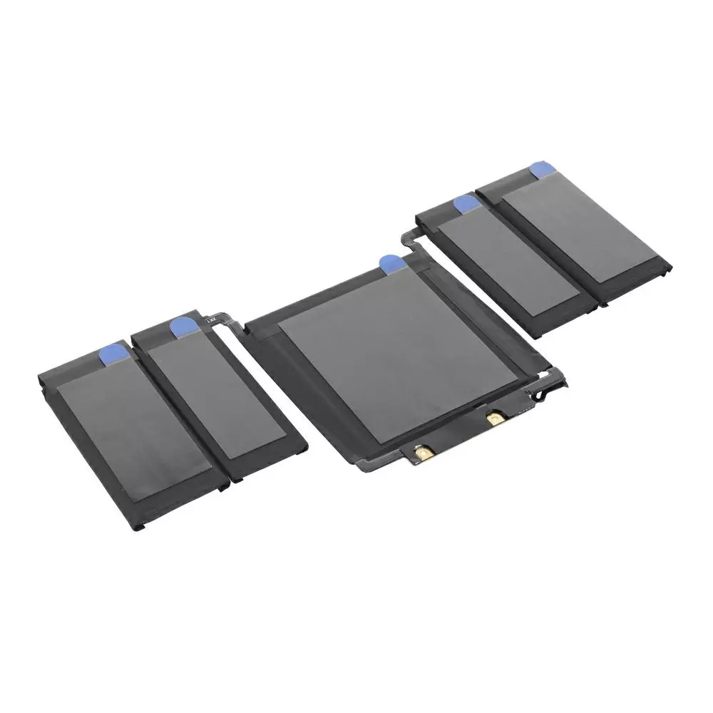 Bater&iacute;a compatible para port&aacute;til APPLE A1370 11.4V 4314mAh Movano