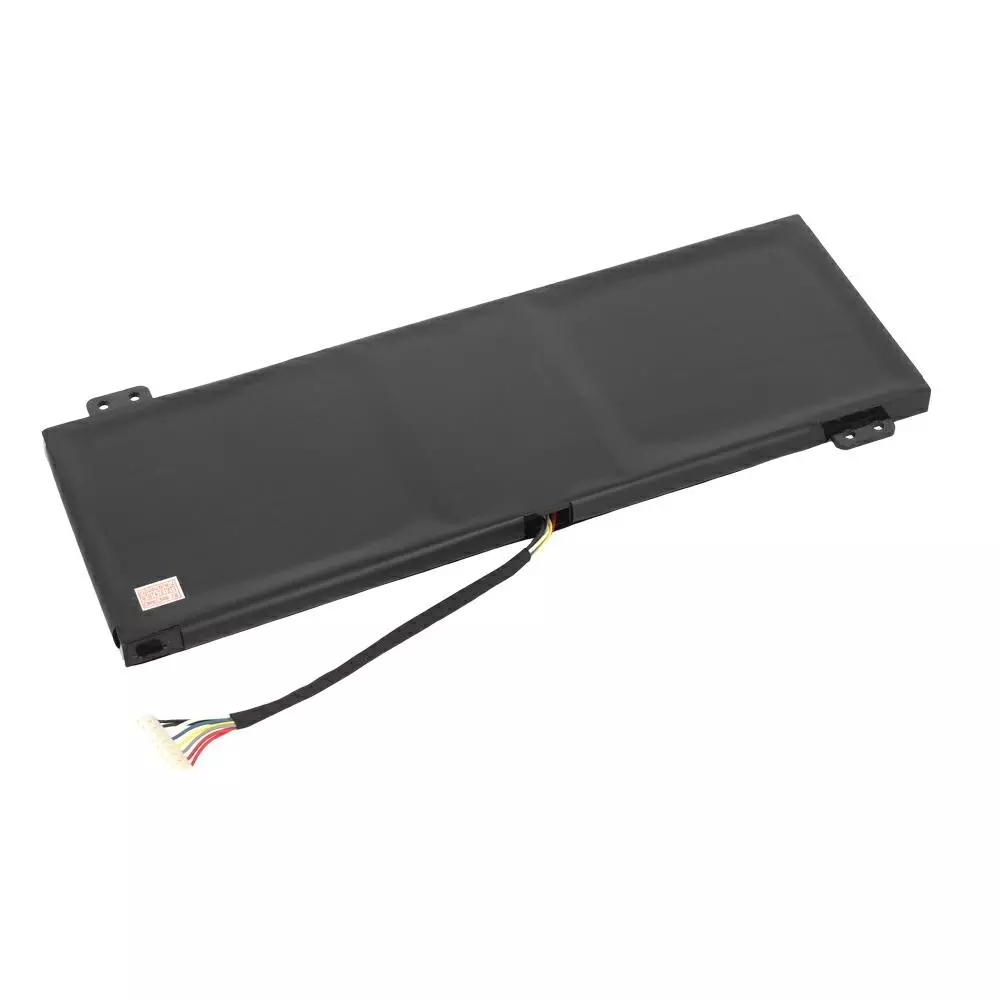 Bater&iacute;a compatible para port&aacute;til ACER AP18E7M 15.4V 3815mAh Movano
