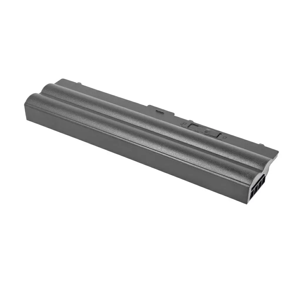 Bater&iacute;a compatible para port&aacute;til LENOVO T430 10.8v 4400 mAh Movano