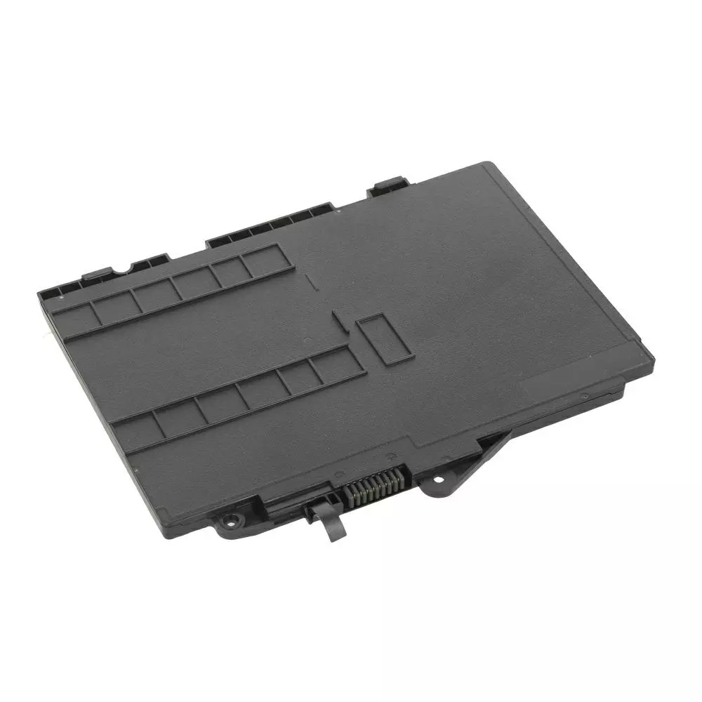 Bater&iacute;a compatible para port&aacute;til HP SN03XL 11.4V 2700mAh Mitsu