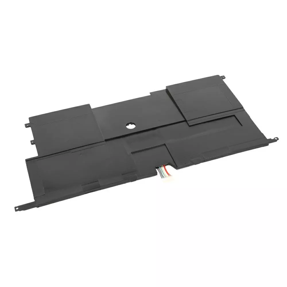 Bater&iacute;a compatible para port&aacute;til LENOVO X1 Carbon gen2/3 15.2v 2800 mAh Mitsu