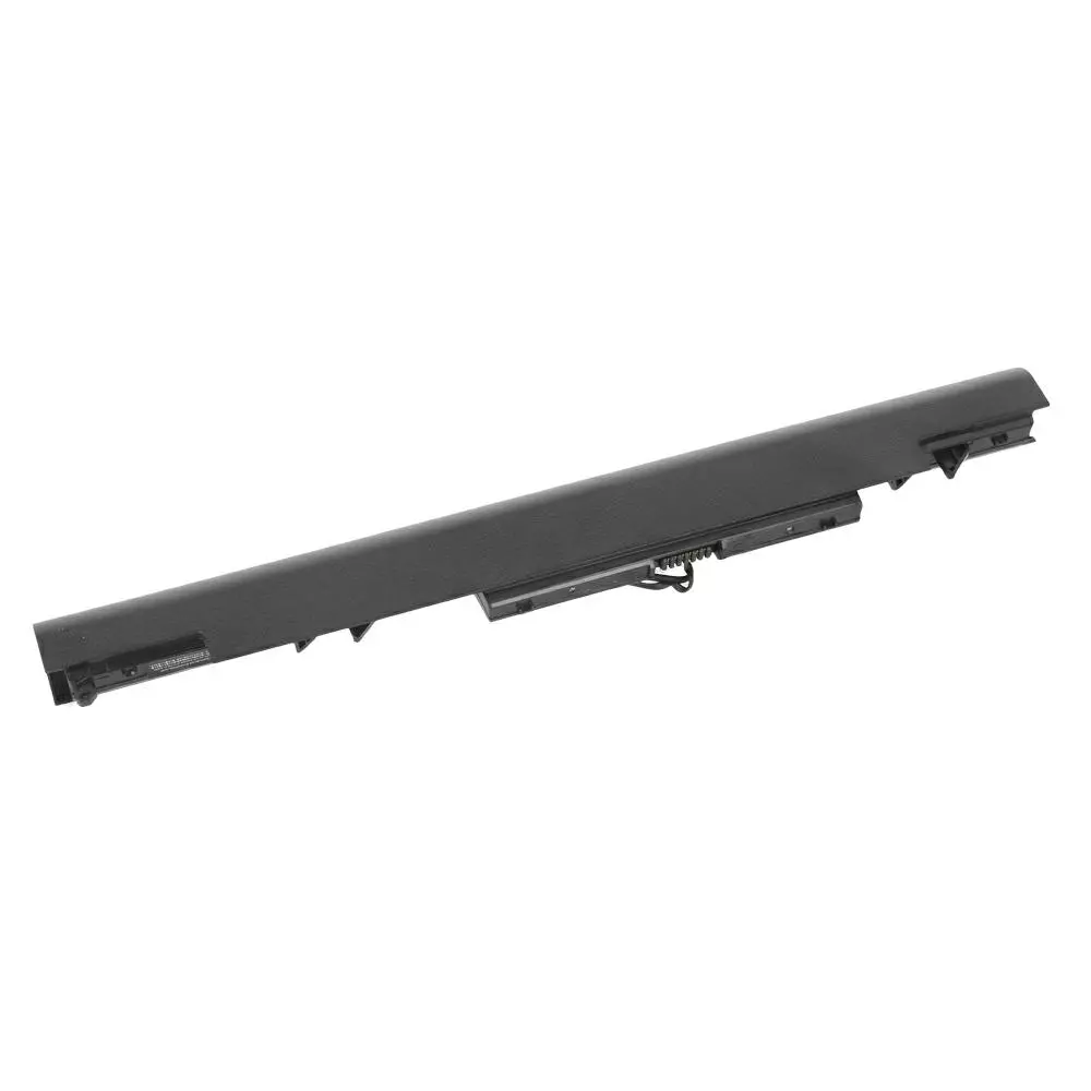Bater&iacute;a compatible para port&aacute;til HP JC03 11.1V 2200 mAh Mitsu