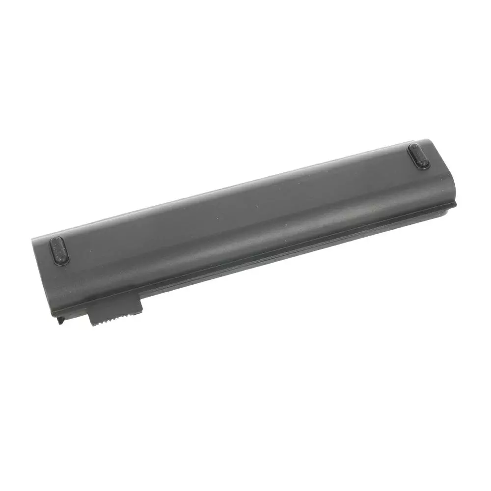 Bater&iacute;a compatible para port&aacute;til LENOVO T470 / T570 10.8v 4400 mAh Mitsu