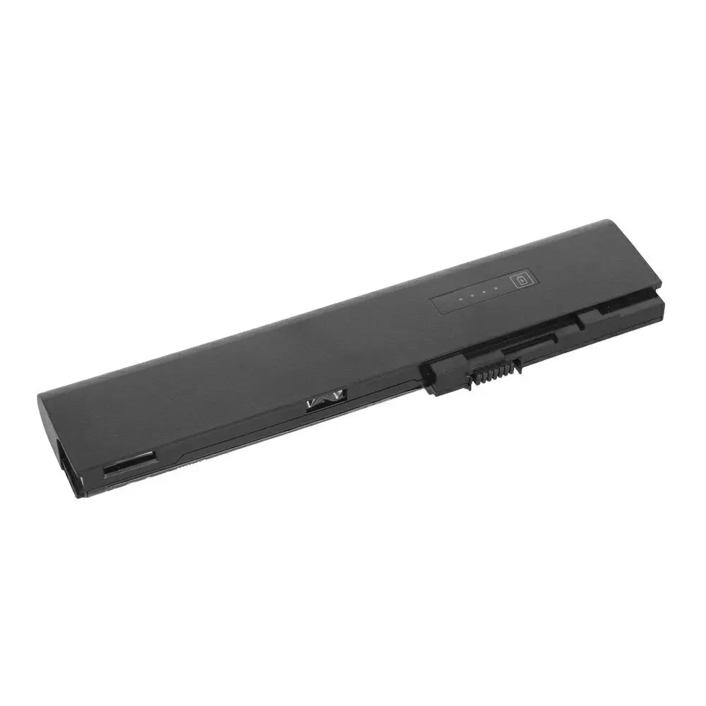 Bater&iacute;a compatible para port&aacute;til HP SX06XL 10.8V 4400 mAh Mitsu