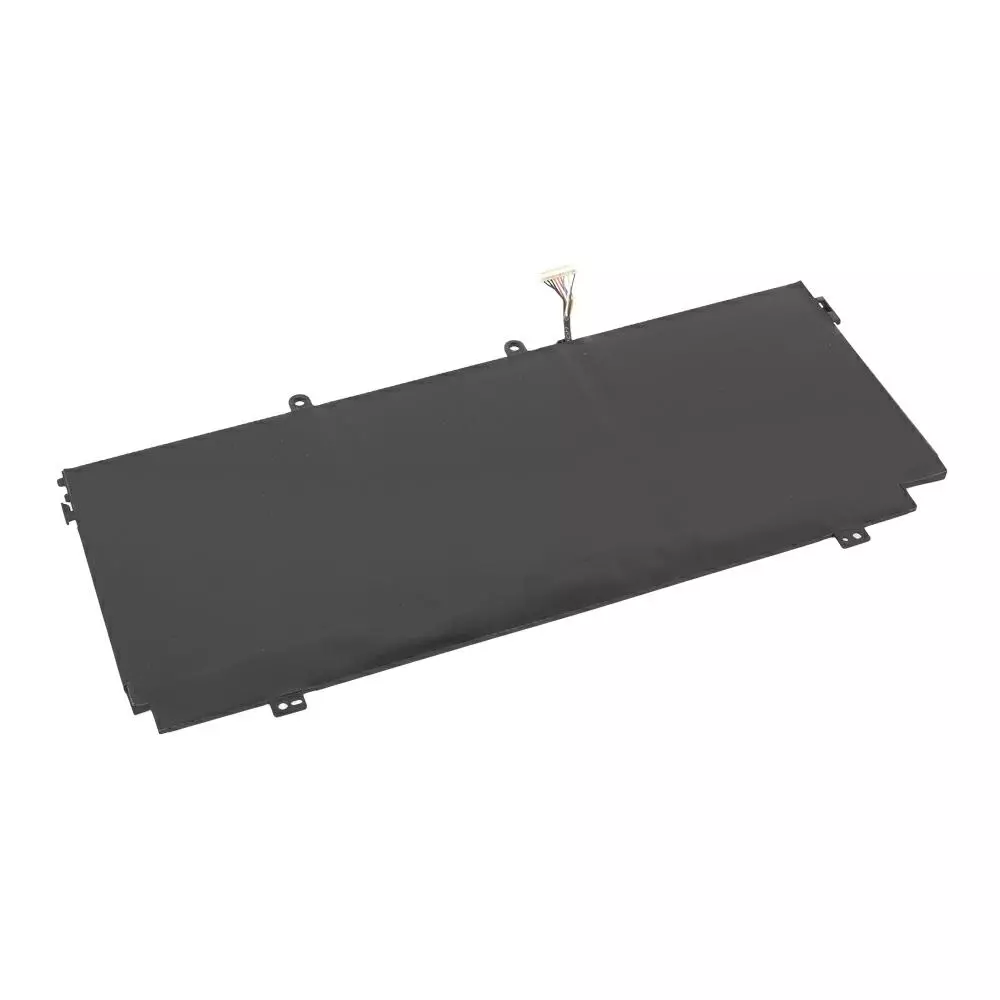Bater&iacute;a compatible para port&aacute;til HP SH03XL 11.4V 4900mAh Mitsu