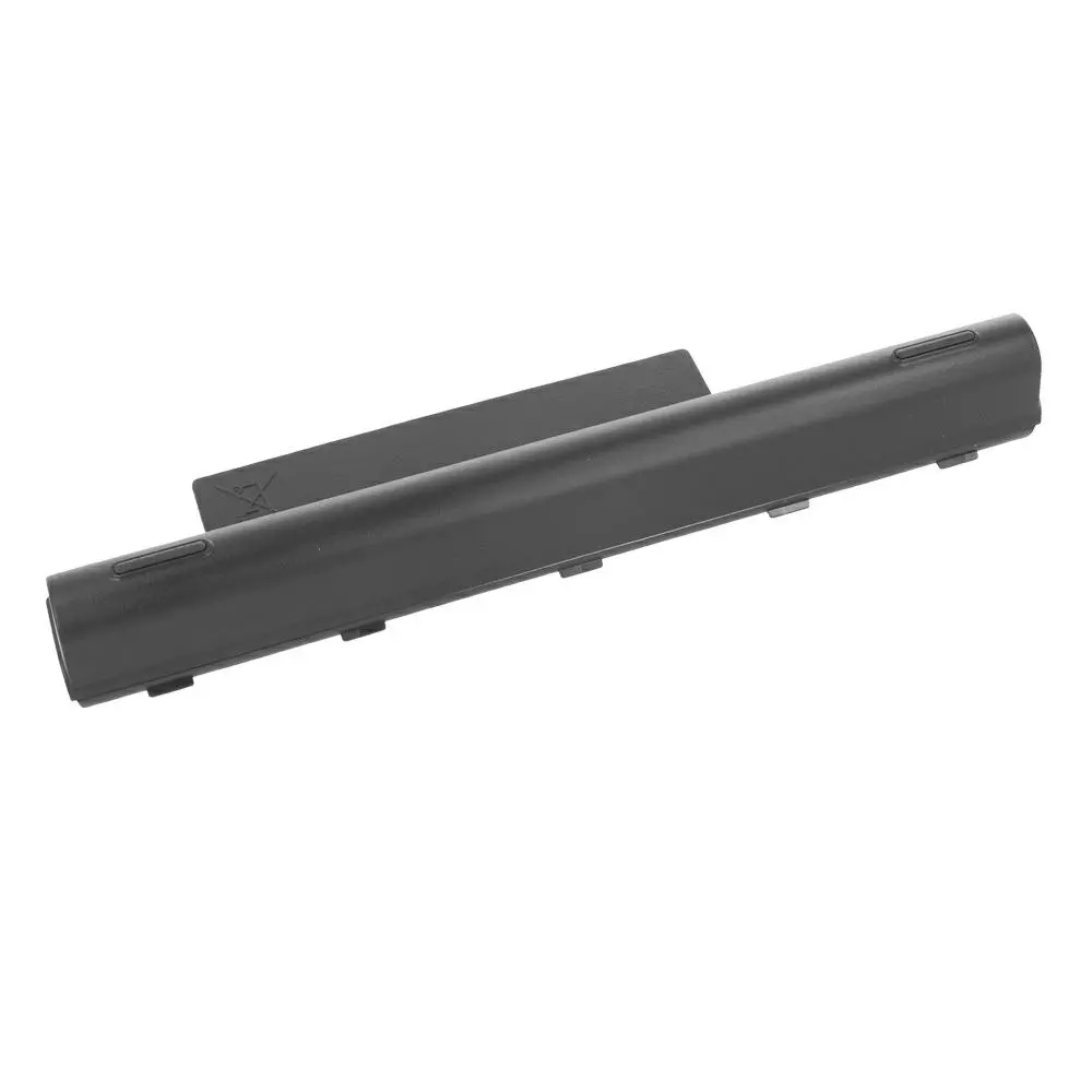 Bater&iacute;a compatible para port&aacute;til ACER AS10D51 10.8 6600 mAh Mitsu