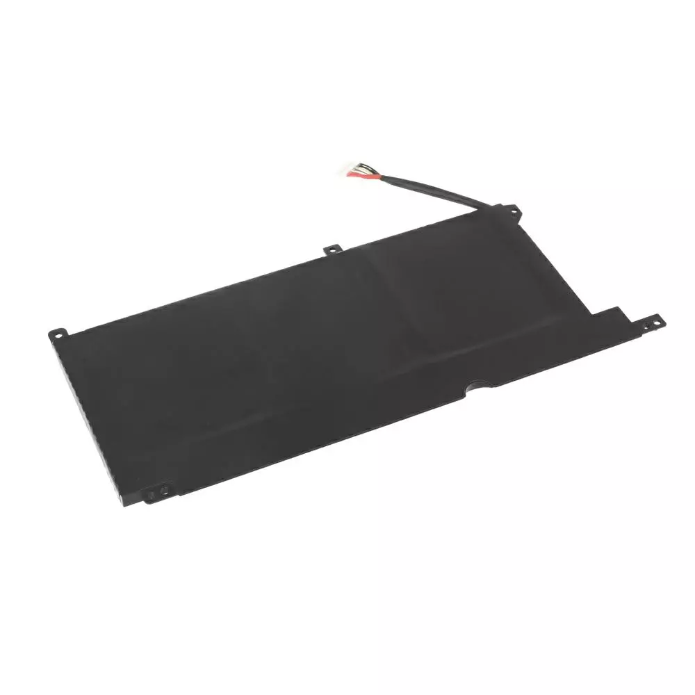 Bater&iacute;a compatible para port&aacute;til HP PG03XL 11.4V 4150mAh Movano