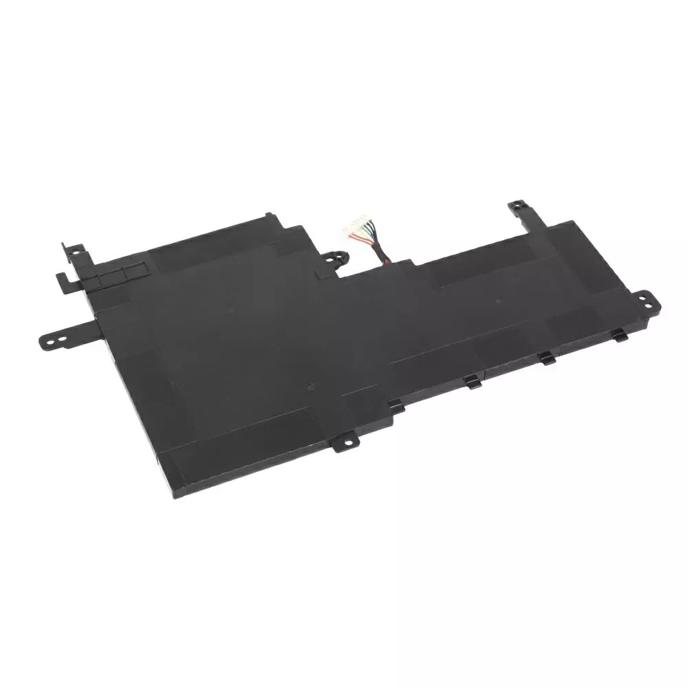 Bater&iacute;a compatible para port&aacute;til ASUS B31N1842 11.4V 3600mAh Movano