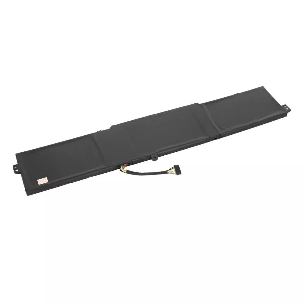 Bater&iacute;a compatible para port&aacute;til LENOVO L17C3PB0 11.34v 4400 mAh Mitsu