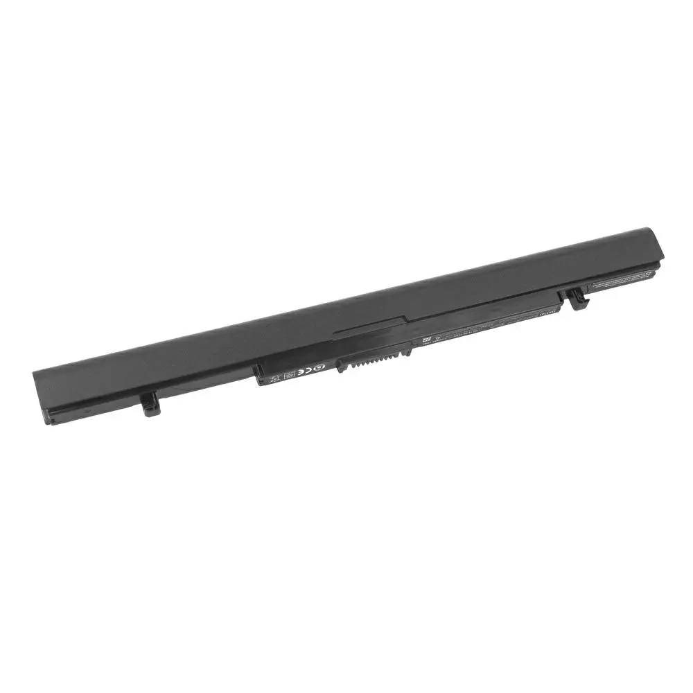 Bater&iacute;a compatible para port&aacute;til TOSHIBA PA5212U 14.8V 2200mAh Mitsu
