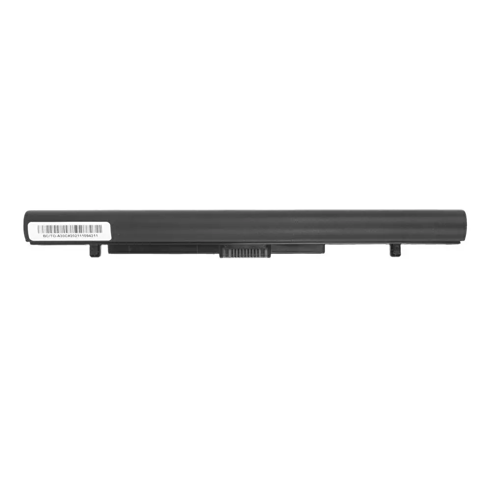 Bater&iacute;a compatible para port&aacute;til TOSHIBA PA5212U 14.8V 2200mAh Mitsu