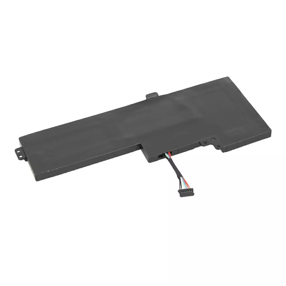 Bater&iacute;a compatible para port&aacute;til LENOVO T480 11.4v 2000 mAh Mitsu